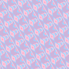 Striking Textile Designs and Distinct Patterns for Trendy Home Decor and Fashion