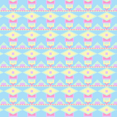 Modern Patterns and Innovative Textiles for Trendy Homes and Fashionable Accessories