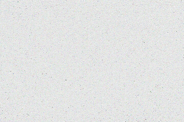 White textured background, Grey parchment paper or wall.