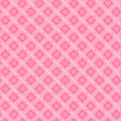 Bold Textile Patterns and Trendsetting Designs for Modern Home Decor and Fashion