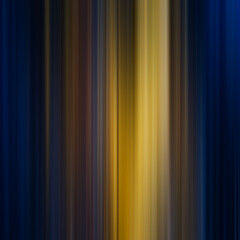 Colorful stripe abstract background. Motion effect. Color lines. Colored fiber texture backdrop and banner. Multi color gradient pattern and textured wallpaper.