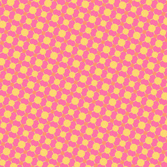 Trendy Textiles and Artistic Designs for Modern Home Decor and Fashion Styles