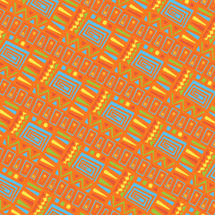 Modern Textiles and Artistic Patterns for Stylish Home Decor and Fashion Trends