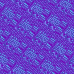 Chic Textile Designs and Creative Patterns for Modern Homes and Fashion Trends