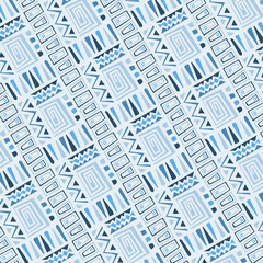 Trendy Textiles and Artistic Designs for Modern Home Decor and Fashion Styles