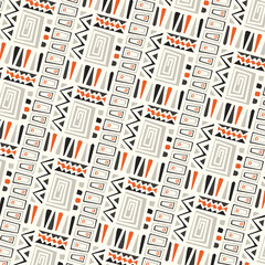 Unique Textile Designs and Vibrant Patterns for Trendy Home Decor and Fashion