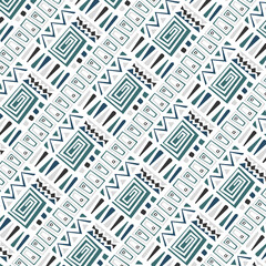 Trendy Textiles and Artistic Designs for Modern Home Decor and Fashion Styles