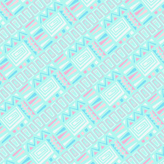 Chic Textile Designs and Creative Patterns for Modern Homes and Fashion Trends