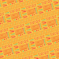 Artful Textile Patterns and Unique Designs for Contemporary Home Decor and Fashion