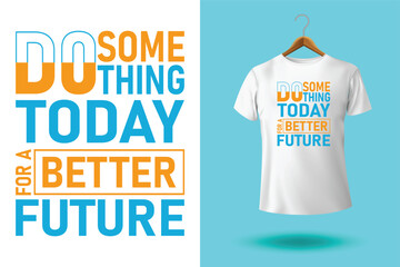 new ai tshirt design, USA tshirt design, summer tshirt design