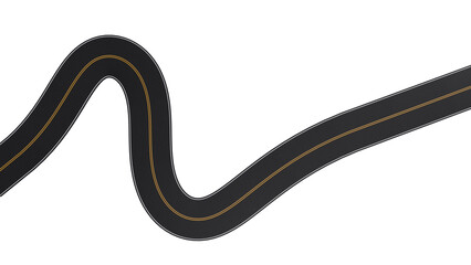 Sand desert and green grass surface and soil and mobile phone with floating slice of land. Soil texture and flying land grass texture. 3d rendered, Floating in air with clouds and manipulation.