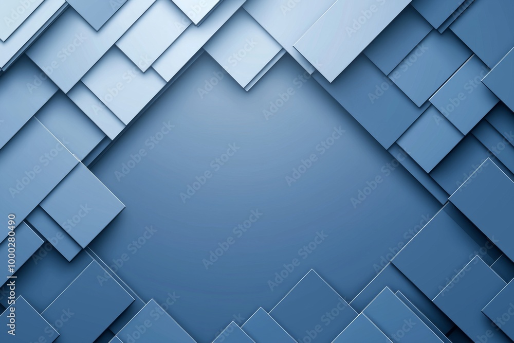 Poster creating advertisements and flyers is easy with this abstract background
