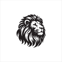 lion head vactor