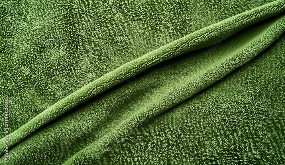 Poster the background is green with abstract texture, empty copy space for text, grunge structure, grunge c