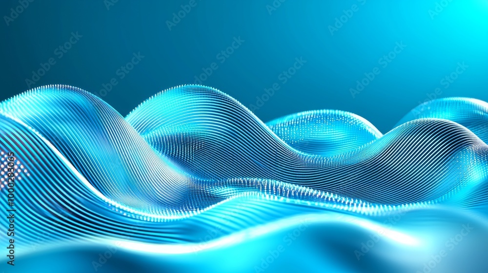 Aufkleber innovations are based on the integration of advanced algorithms and vast amounts of data