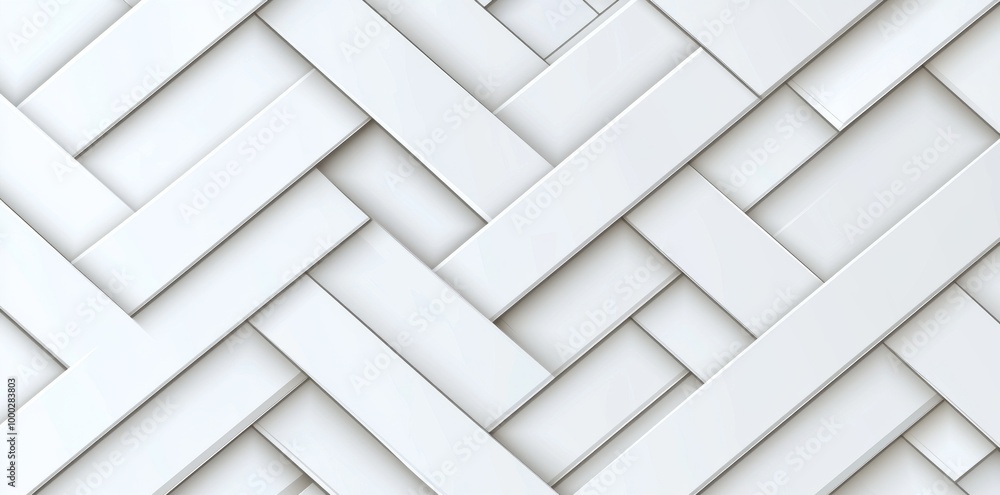 Poster angled hexagonal or triangle array pattern with copy space on geometrical background wallpaper banne