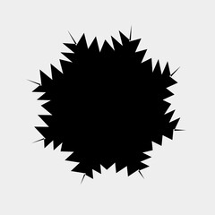 Minimalist Geometric Patterns with Vibrant Colors