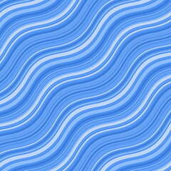 Contemporary Patterns and Unique Textiles for Fashionable Home Decor and Style