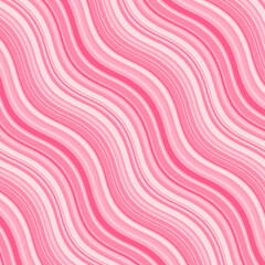 Obraz premium Vibrant Patterns and Trendy Textiles for Stylish Home Decor and Fashion Accessories