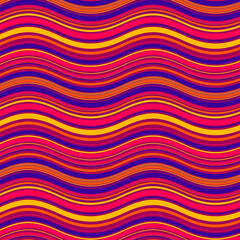 Stylish Textiles and Artistic Patterns for Unique Home Decor and Fashion Accessories