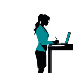 Proof reading. PNG and vector