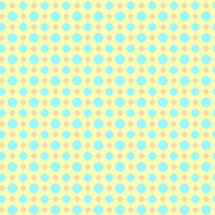 Creative Textile Patterns and Modern Designs for Trendy Fashion and Home Decor