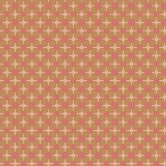 Obraz premium Vibrant and Eclectic Textile Designs for Innovative Home Decor and Fashion Flair