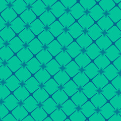 Naklejka premium Bold Textile Patterns and Innovative Designs for Modern Home Styling and Fashion