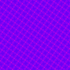 Innovative Textiles and Unique Patterns for Fashionable Home Decor and Accessories