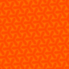 Eclectic Textile Creations and Distinct Patterns for Modern Living and Fashion Statements