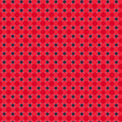 Eclectic Textile Creations and Distinct Patterns for Modern Living and Fashion Statements