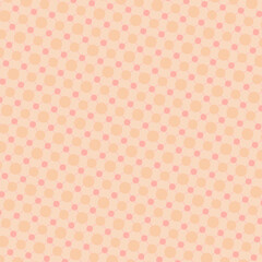 Creative Patterns and Stylish Textiles for Trendy Home Decor and Fashion Accessories