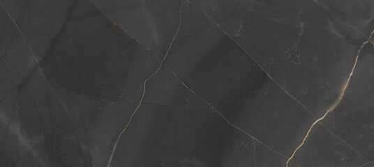 Rustic Marble Texture Background, Natural Italian Gray Marble Texture For Interior Abstract Home Decoration Used For Ceramic Wall Tiles And Floor Tiles Surface.