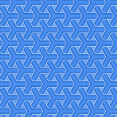 Vibrant Patterns and Trendy Textiles for Stylish Home Decor and Fashion Accessories
