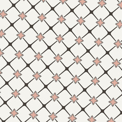 Naklejka premium Artistic Textile Innovations and Distinctive Patterns for Stylish Living and Fashion Trends