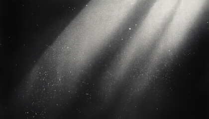 photocopy noise texture overlay scanned grain film negative effects, flare background