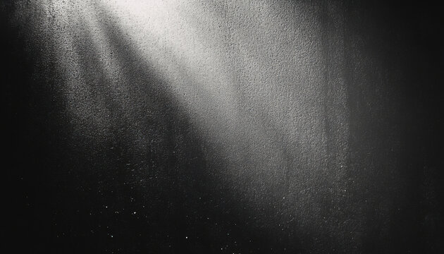 photocopy noise texture overlay scanned grain film negative effects, flare background