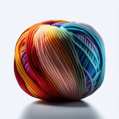 Fototapeta premium yarn 