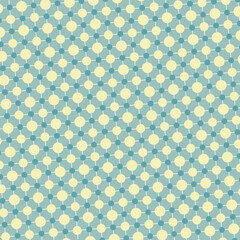 Fresh Patterns and Unique Textiles for Stylish Home Decor and Fashion Accessories