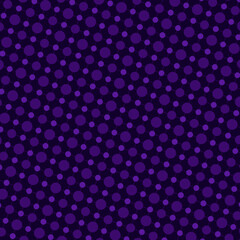 Trendy Textiles and Unique Designs for Fashionable Homes and Creative Accessories