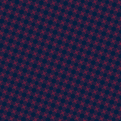 Bold and Artistic Textiles with Unique Patterns for Contemporary Decor and Fashion