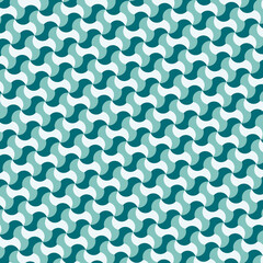 Bold Textile Patterns and Innovative Designs for Modern Home Styling and Fashion