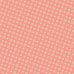 Creative Fabric Designs and Trendy Stationery for Fashionable Homes and Accessories