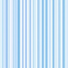 Obraz premium kid room wallpaper