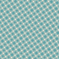 Chic Textile Designs and Creative Patterns for Modern Homes and Fashion Trends