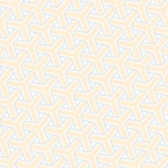Fresh Patterns and Unique Textiles for Stylish Home Decor and Fashion Accessories