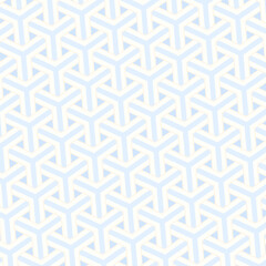 Chic Textile Designs and Creative Patterns for Modern Homes and Fashion Trends