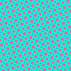 Dynamic Patterns and Elegant Textiles for Chic Home Decor and Fashion Trends