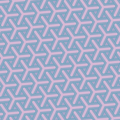 Trendy Textiles and Artistic Designs for Modern Home Decor and Fashion Styles