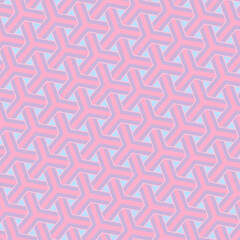 Trendy Textiles and Unique Designs for Fashionable Homes and Creative Accessories